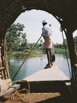 SOMOS